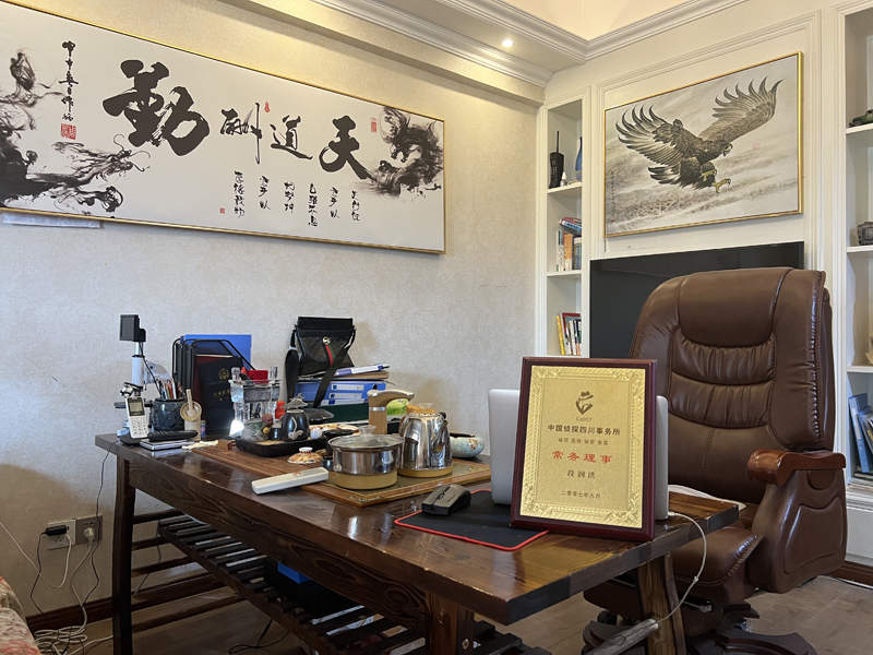 松山区私家调查介绍离婚后户口怎么弄