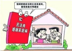 松山区私家调查婚外情取证妙招