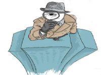 松山区寻人公司阐述拐卖儿童的可疑行为